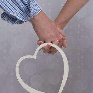 Meet your Posher, Kay